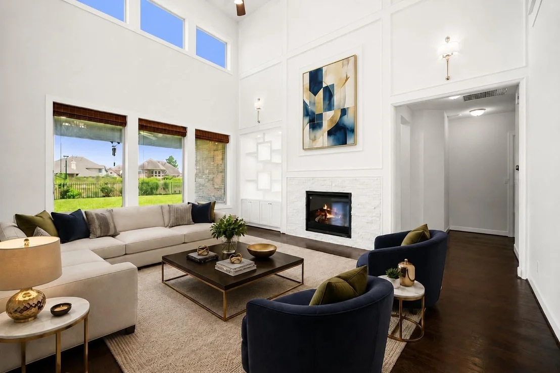 Photo of 3622 Sage Hollow Drive