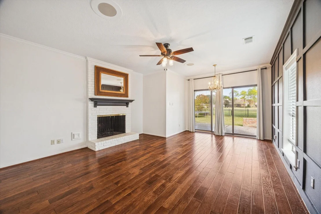 Photo of 4202 Masters Drive