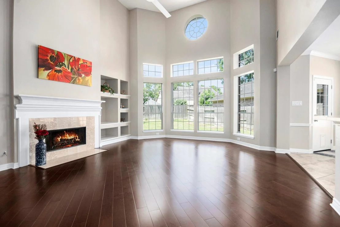 Photo of 4419 N Pine Brook Way