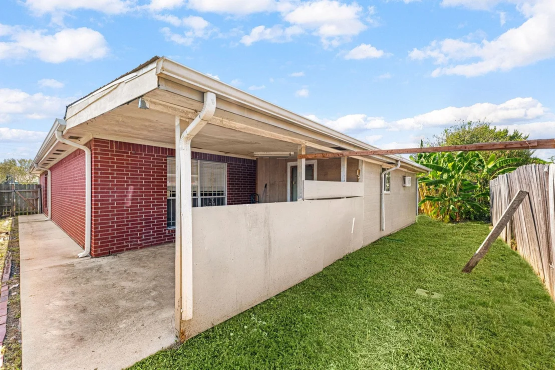 Photo of 13530 Carruth Lane