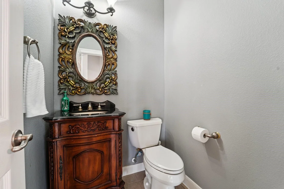 Photo of 1611 Hill Spring Drive