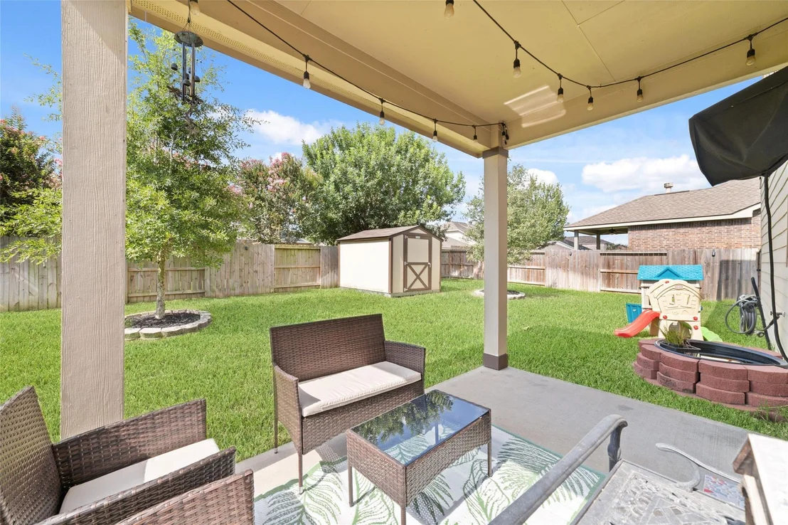 Photo of 8719 Sweet Pasture Drive