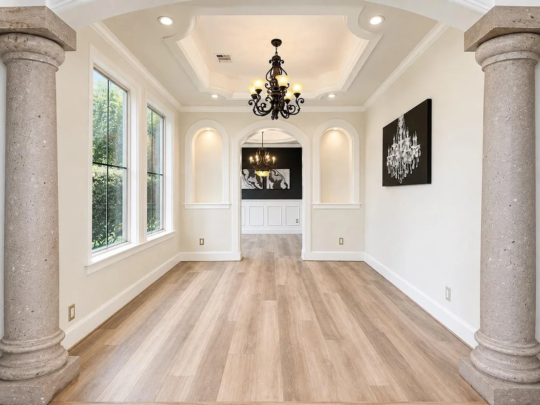 Photo of 4447 Chateau Creek Way