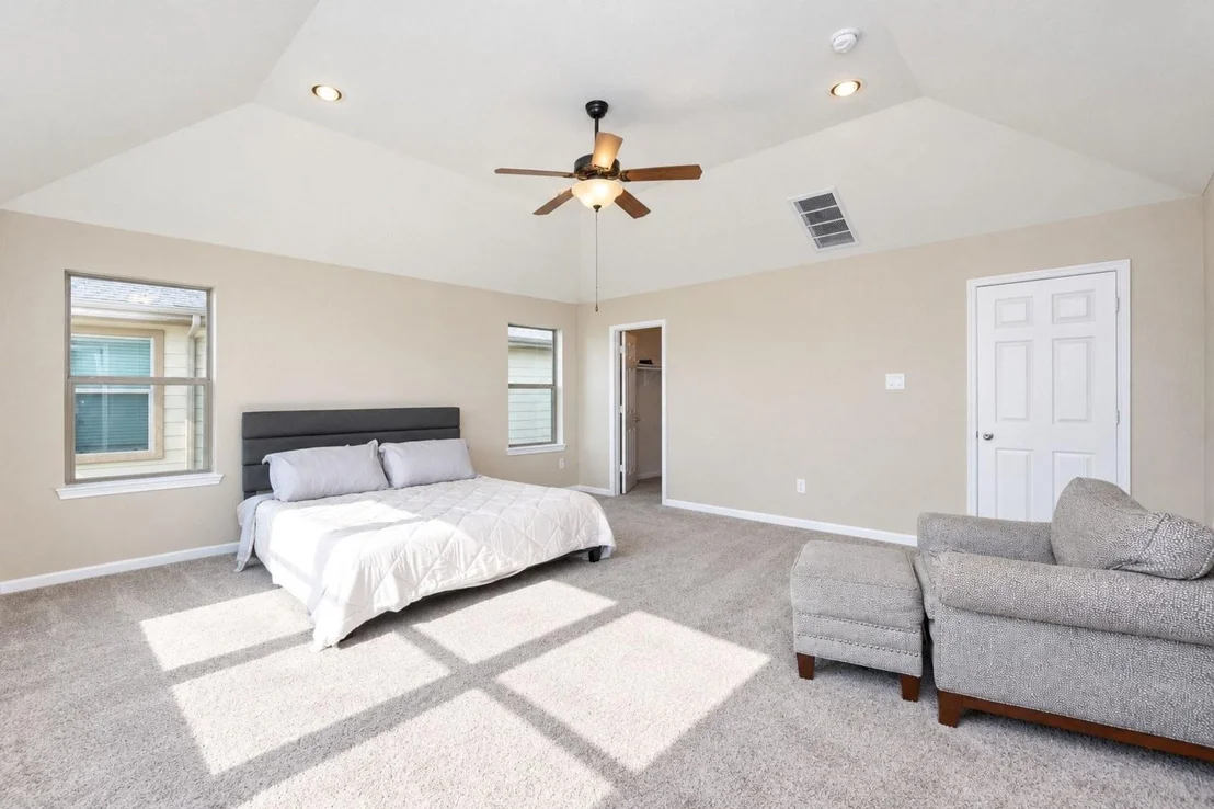 Photo of 4446 Brinton Saddle Lane