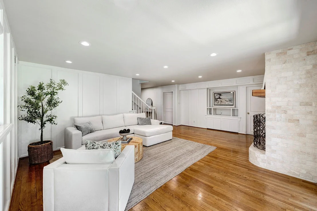 Photo of 12302 Beauregard Drive