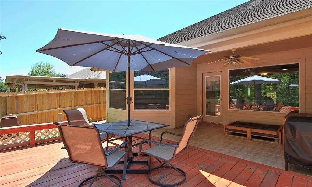 Photo of 10554 Parkside Drive