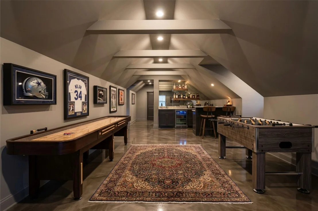 Photo of 42 Skyflower Drive