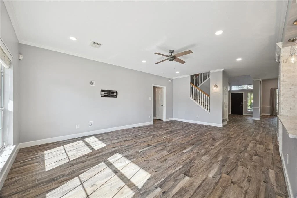Photo of 3433 Bay Breeze Drive