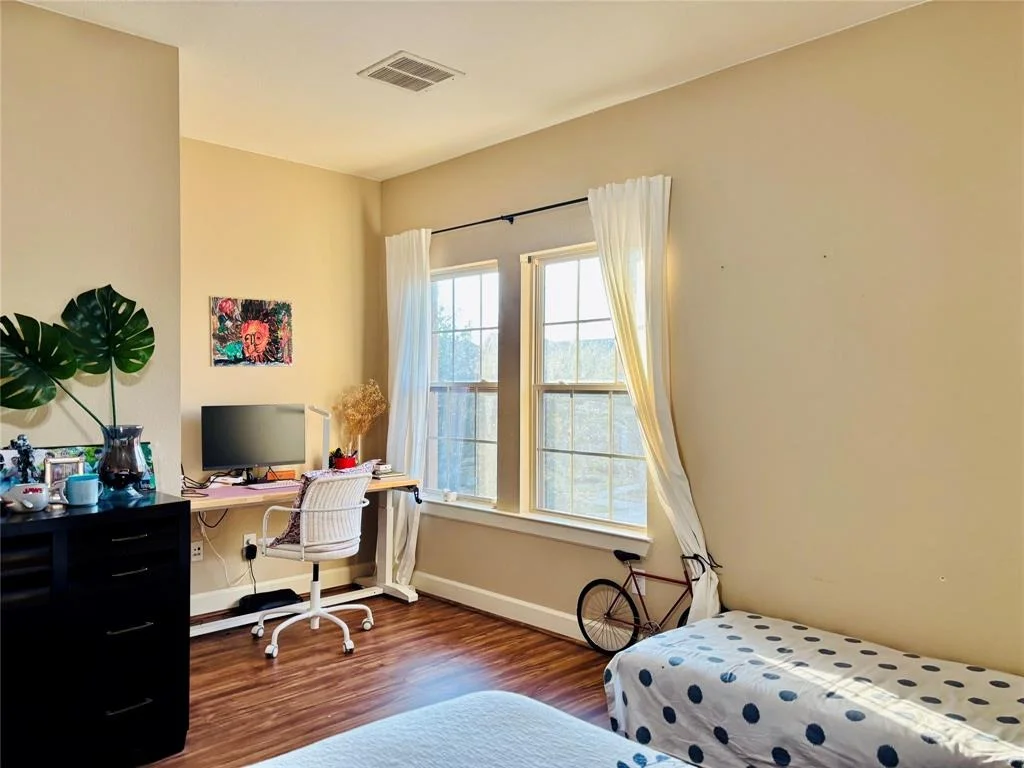 Photo of 24623 Garnet Stone Lane