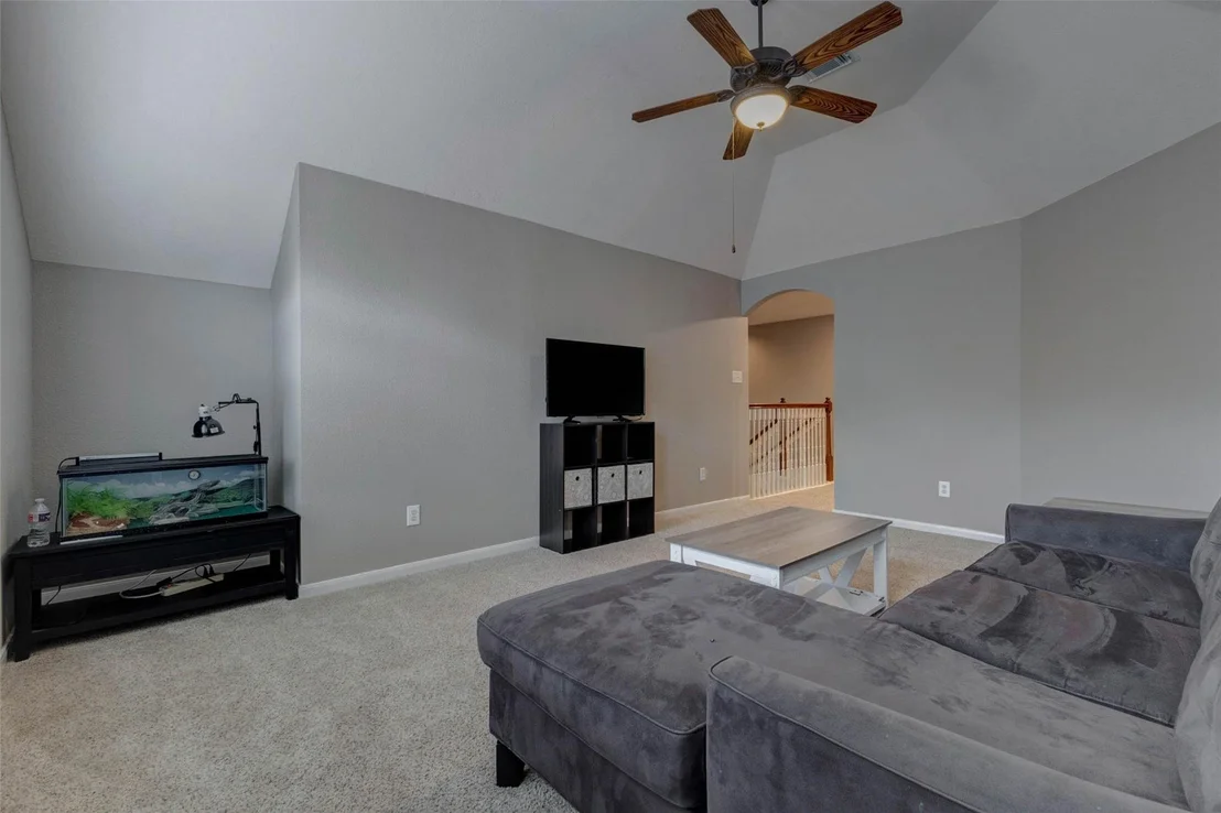 Photo of 9711 Eagle Peak Court