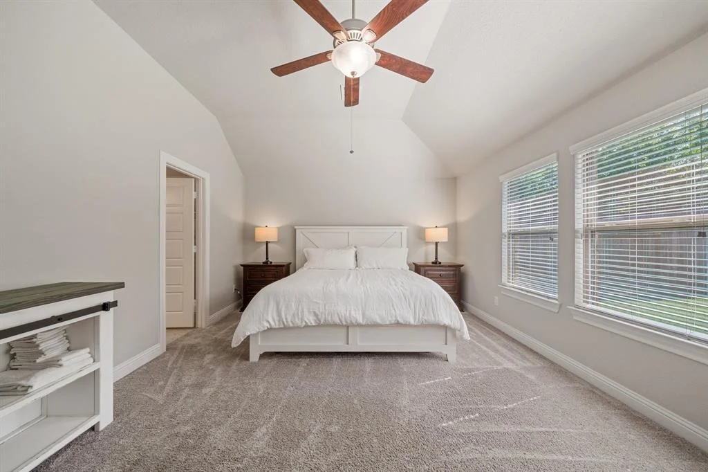 Photo of 21711 Rose Maris Lane