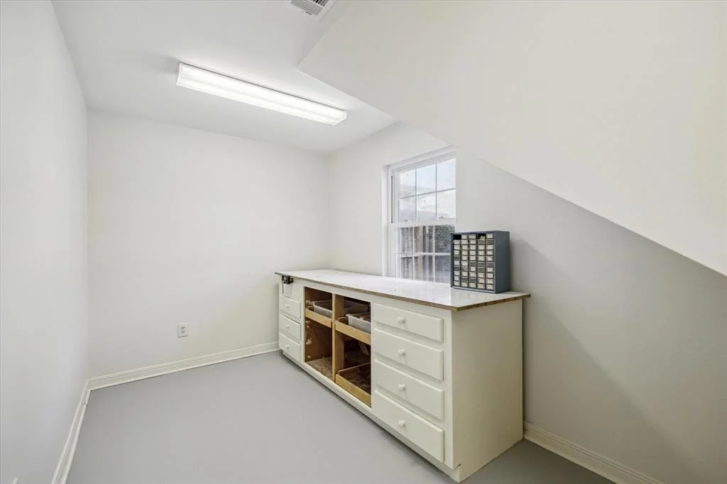 Photo of 12310 Overcup Drive