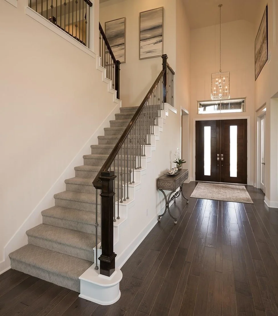 Photo of 16918 Himley Drive