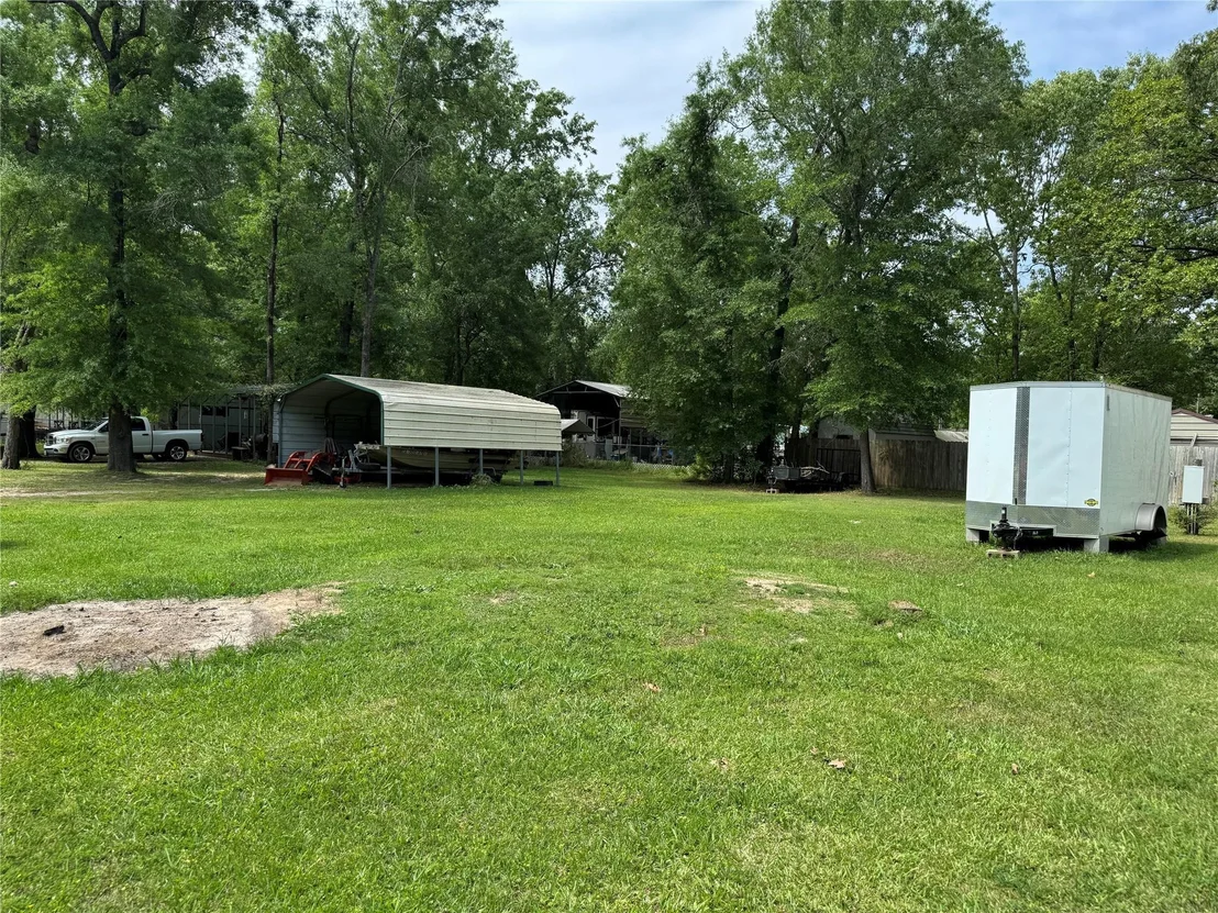Photo of 160 Belize Drive