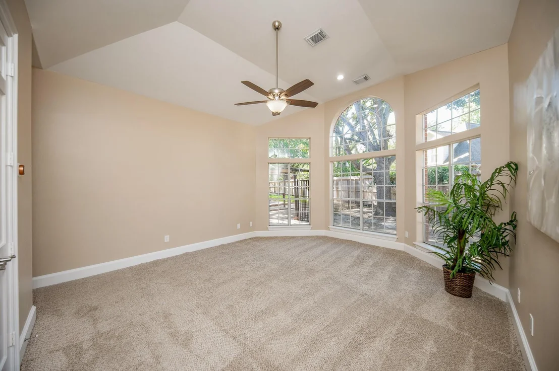 Photo of 23014 Laguna Point Drive