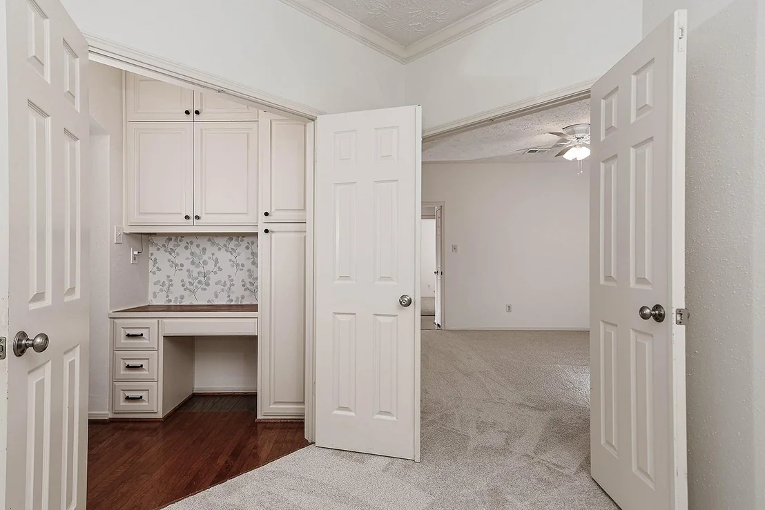 Photo of 26 Gate Hill Drive