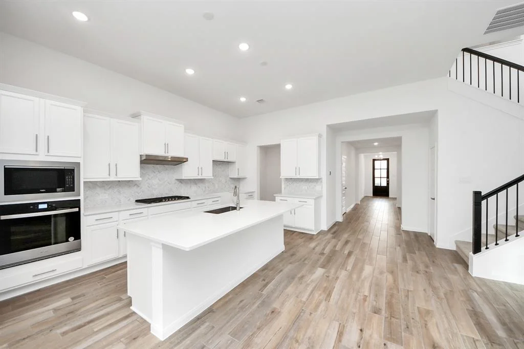 Photo of 7727 Pale Petunia Trail