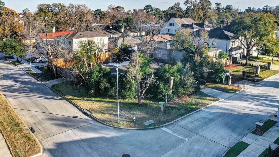 Photo of 1524 Jacquelyn Drive