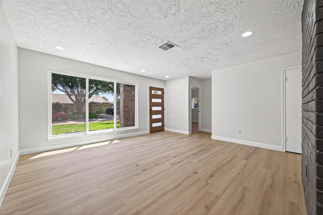 Photo of 3418 Luton Park Drive