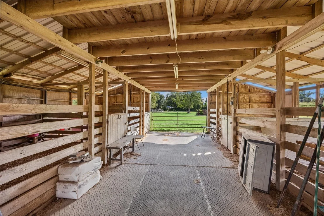 Photo of 2903 Michael Wayne Road