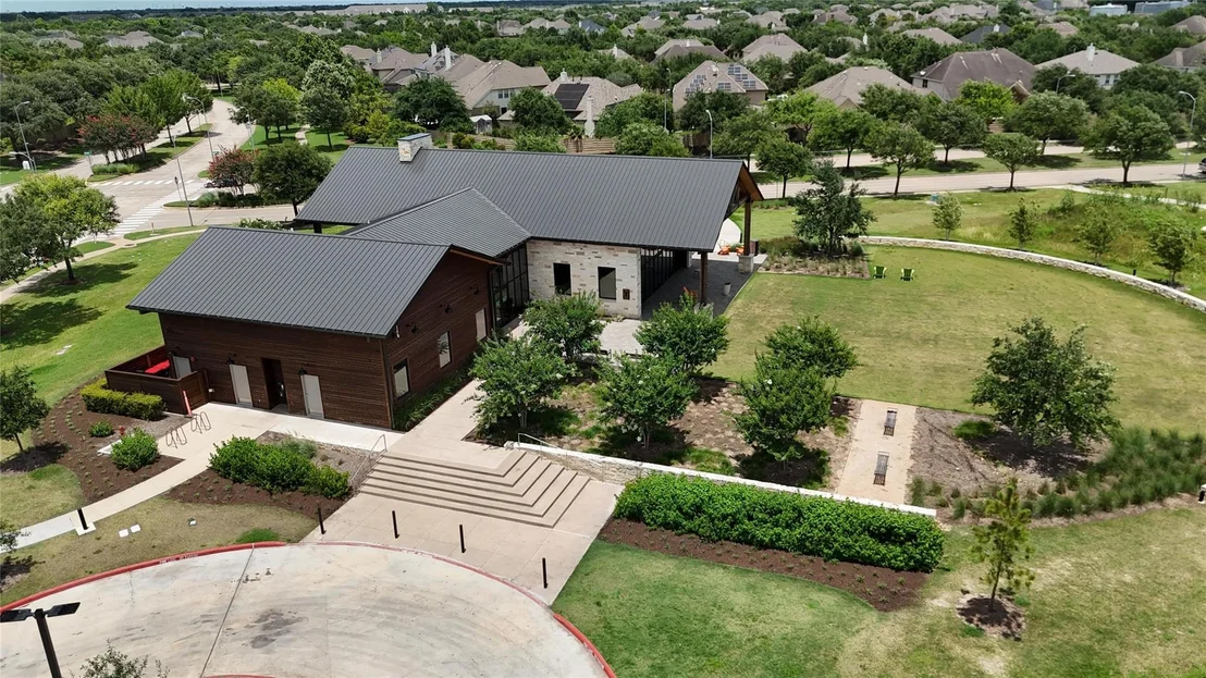 Photo of 8018 Rippling Stream Lane
