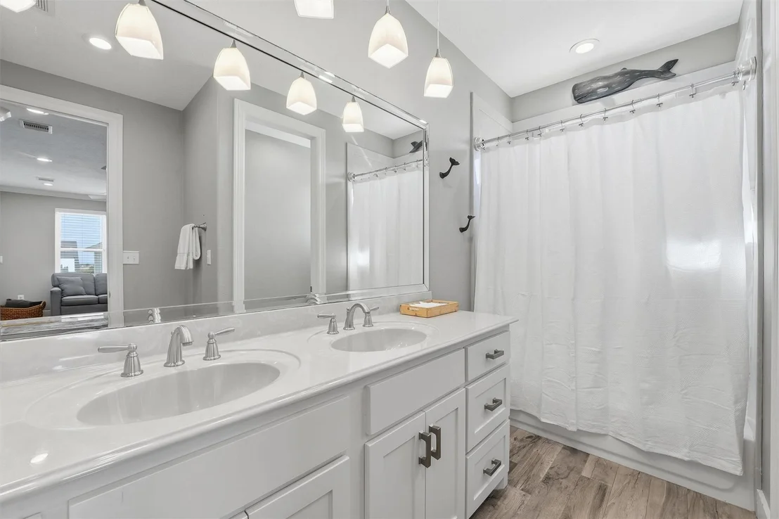 Photo of 4106 Silver Reef