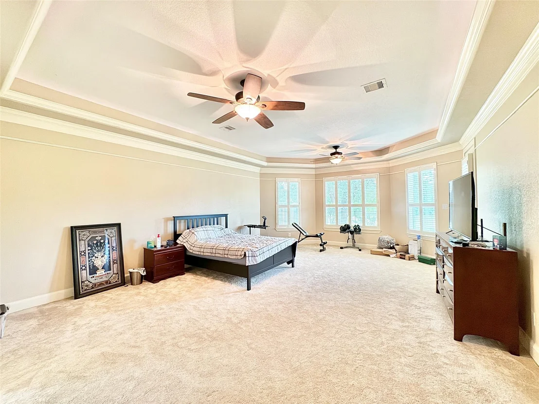 Photo of 5318 Handbrook Drive