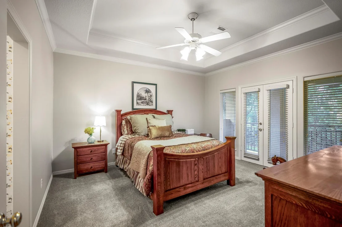Photo of 8806 Sterling Gate Circle