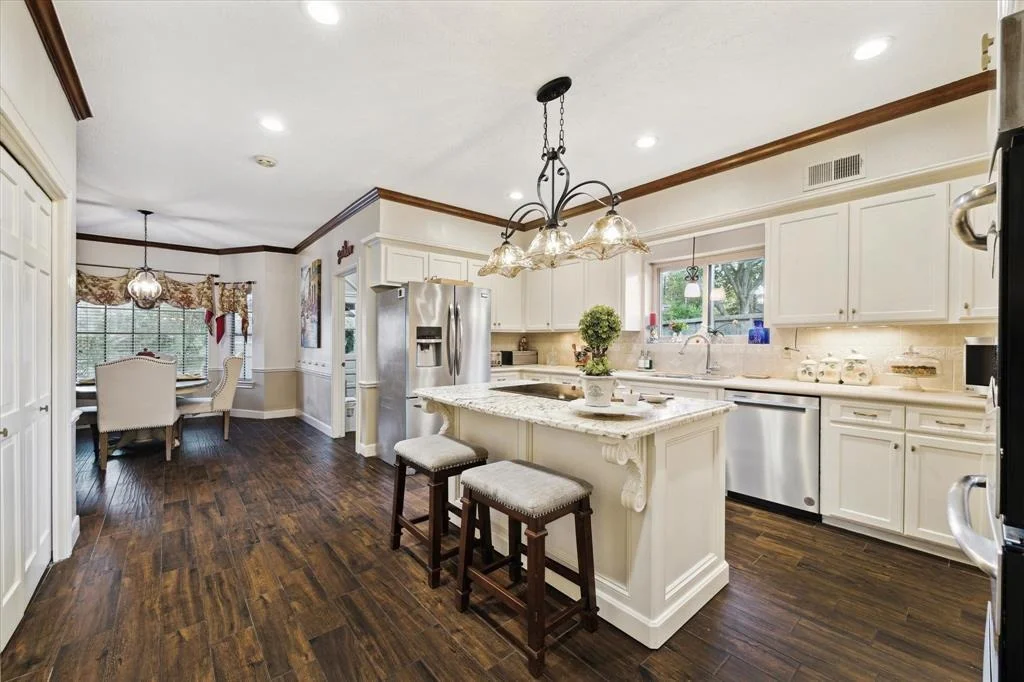 Photo of 7702 Northbridge Drive