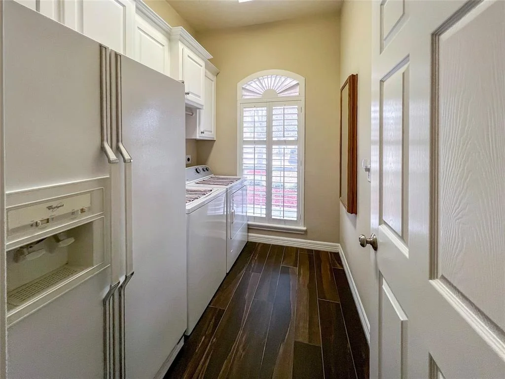 Photo of 141 Spanish Oak Circle