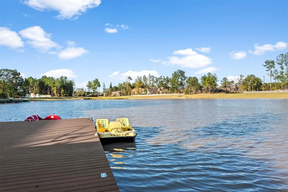 Photo of 15240 Hemingway Heights Drive