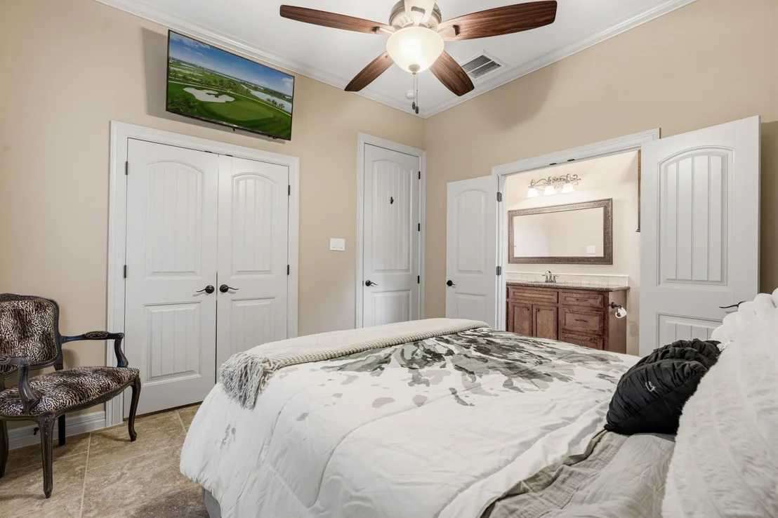 Photo of 13411 Hilton Head Drive