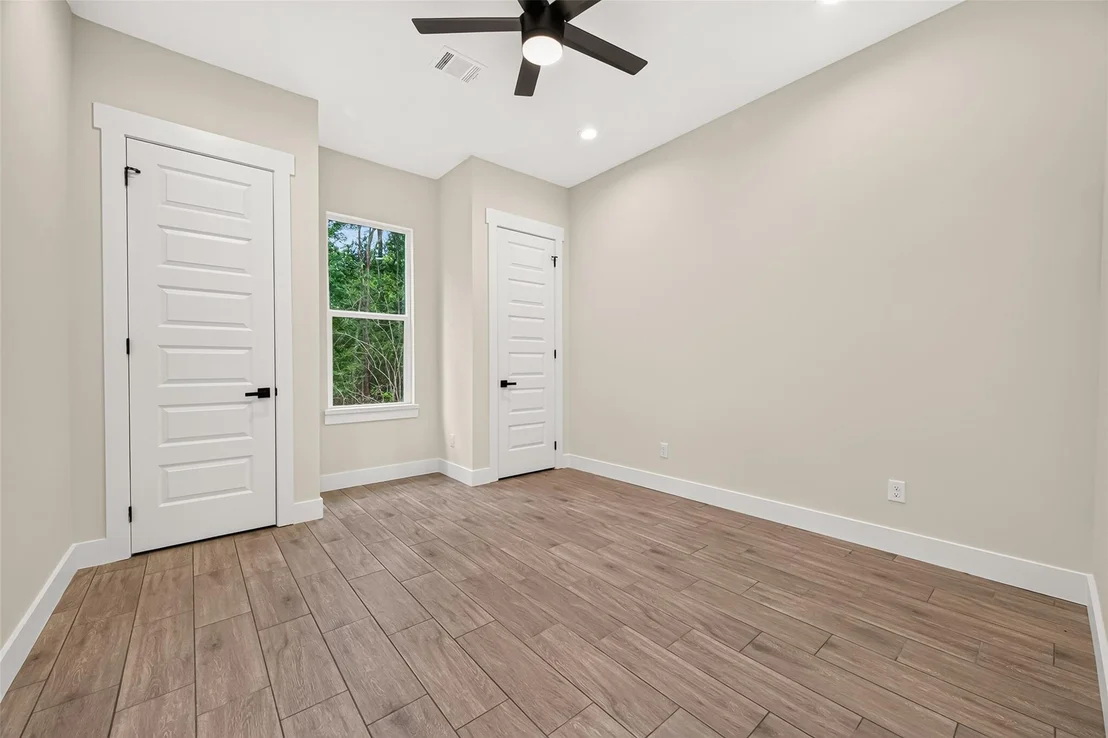 Photo of 8767 Lauren Lane