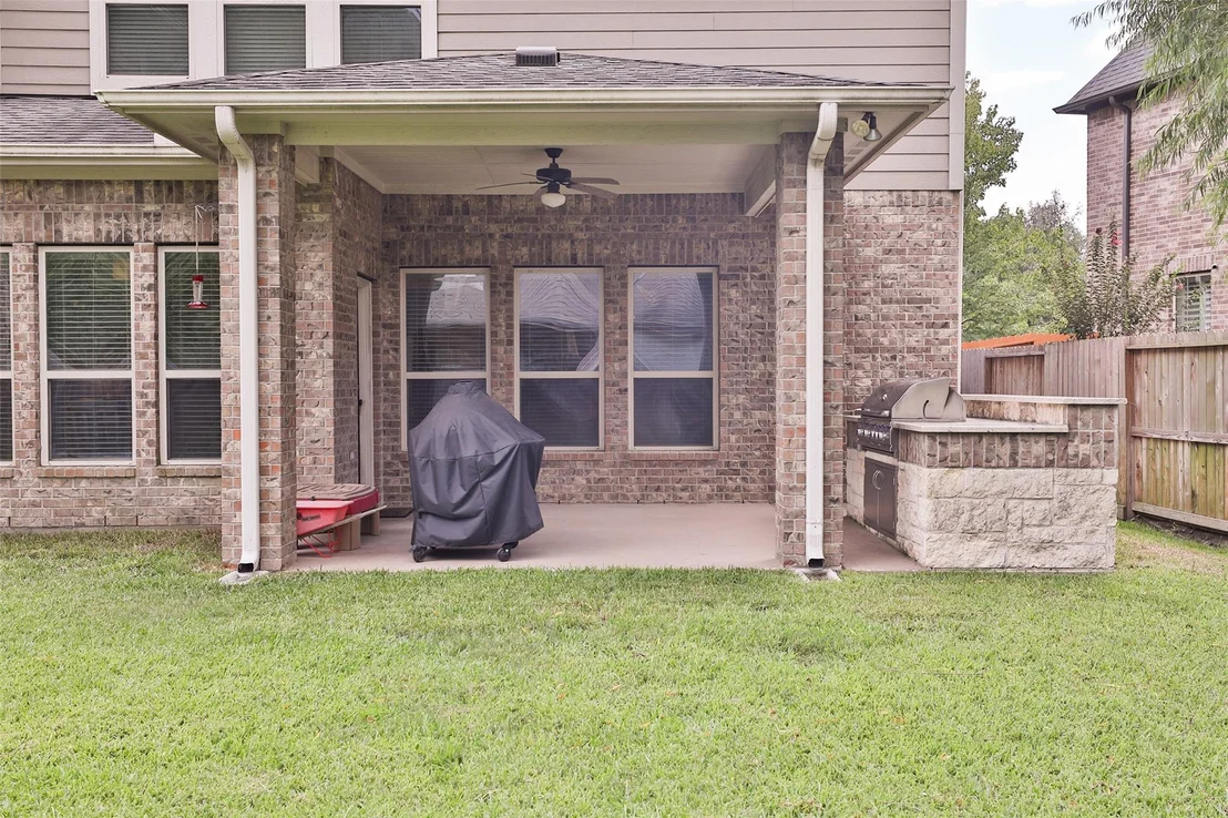 Photo of 1927 Lora Meadows Court
