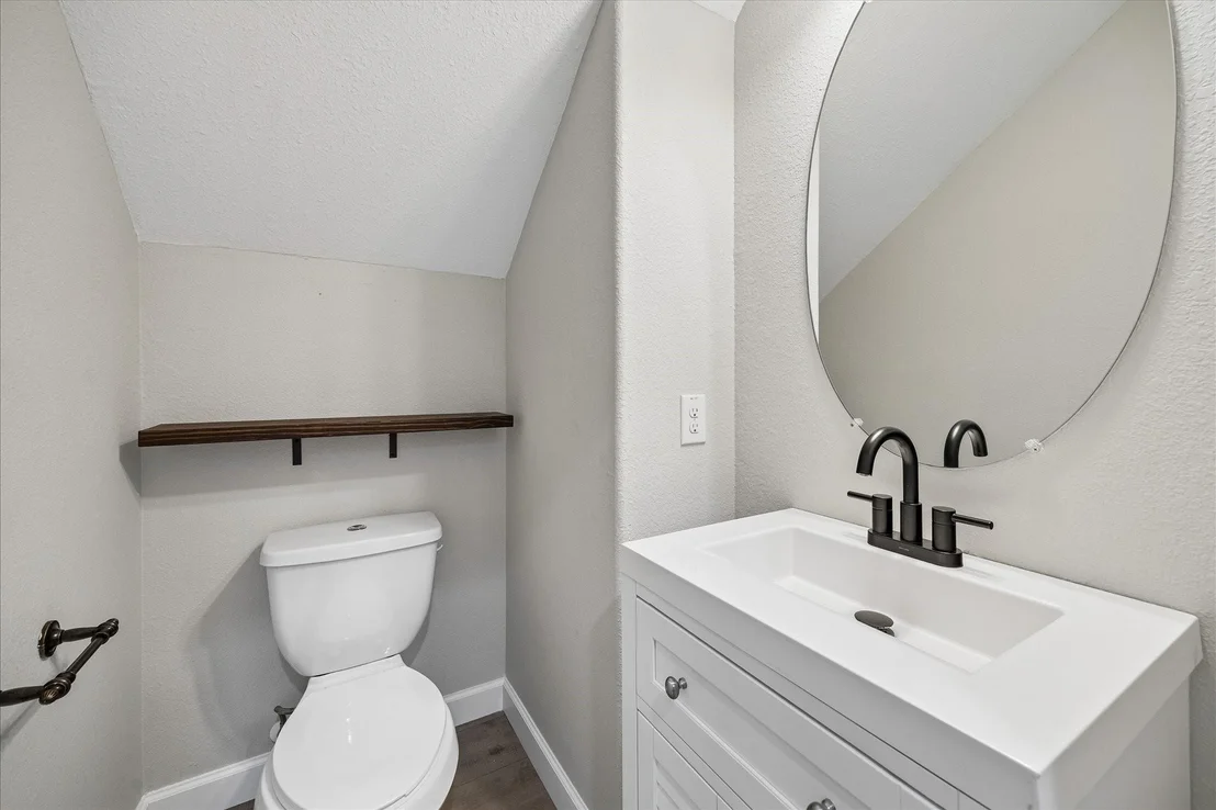 Photo of 12822 Bedell Bridge Lane