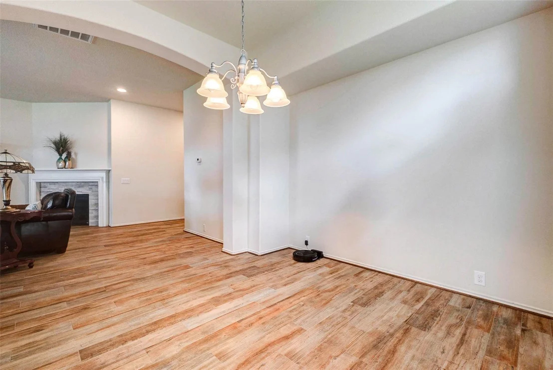 Photo of 5427 Elderberry Arbor