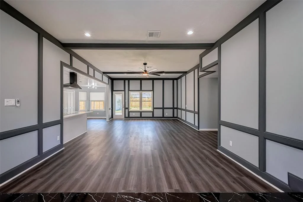 Photo of 25527 Fairbrook Lane