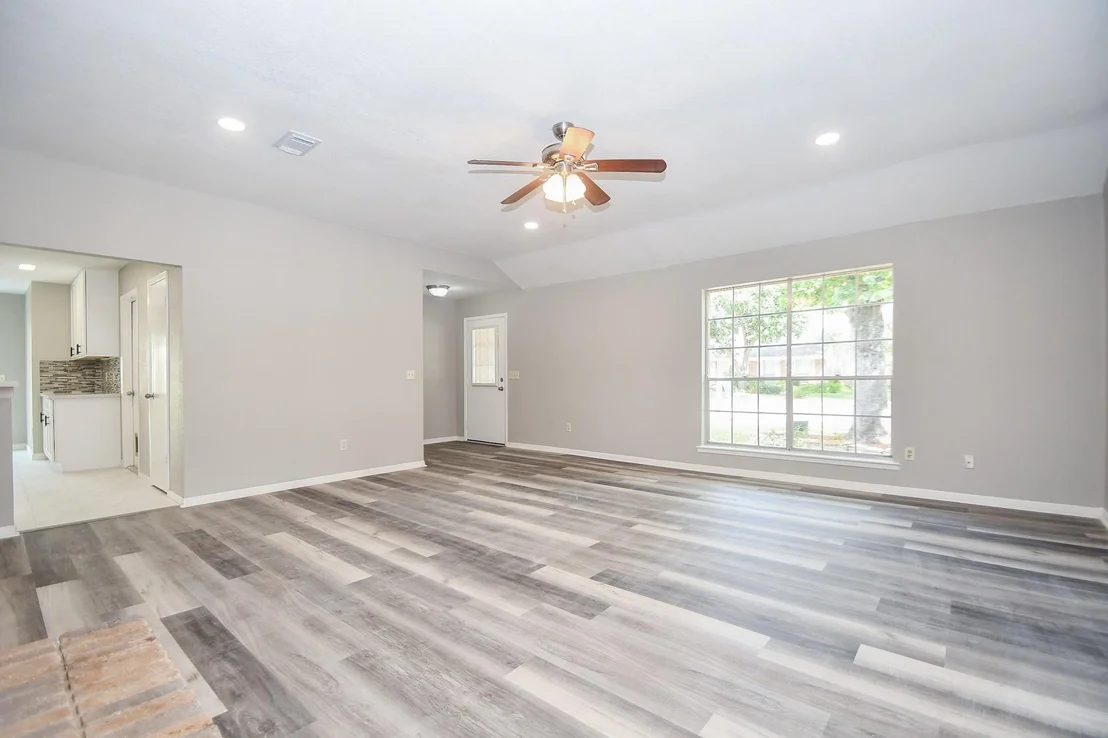 Photo of 21707 Park Valley Drive