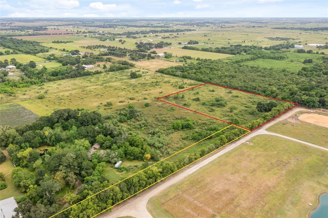 Photo of 6423 Philip Evan Road