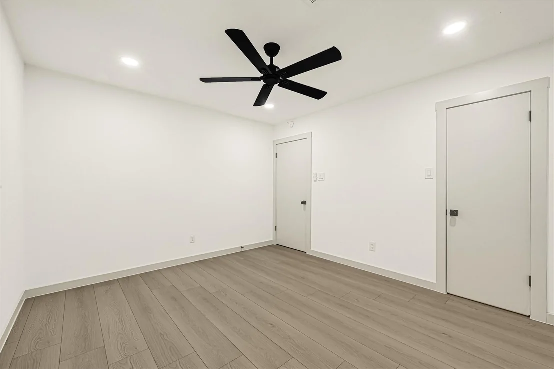Photo of 11306 Valley Spring Drive