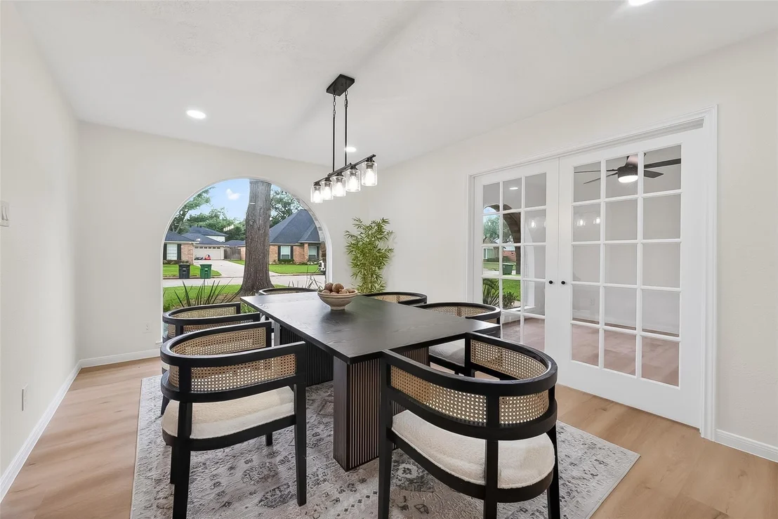 Photo of 2914 Riata Lane
