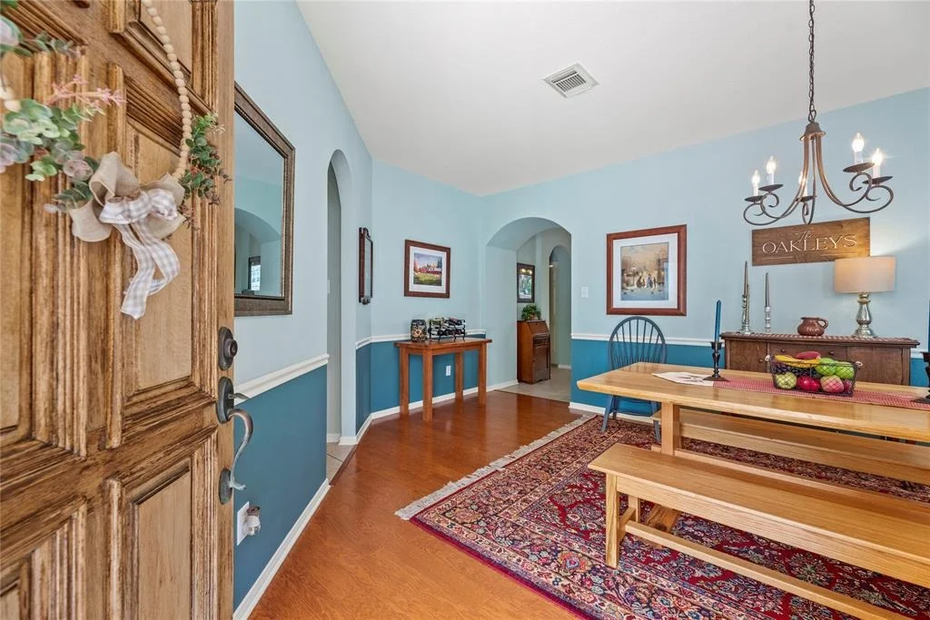 Photo of 6211 Cameron Cove Lane