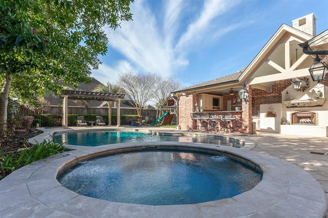 Photo of 7795 Windchase Drive