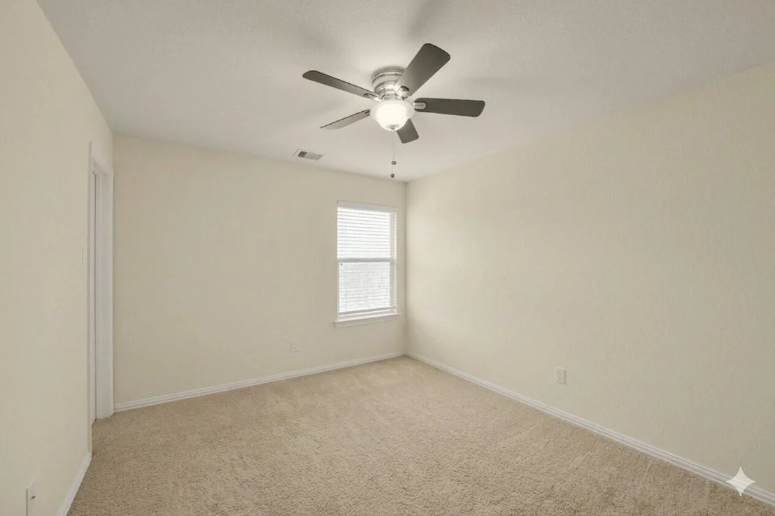Photo of 12422 Upland Rapids Drive