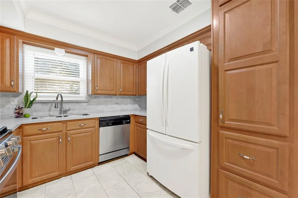 Photo of 12323 Dermott Drive