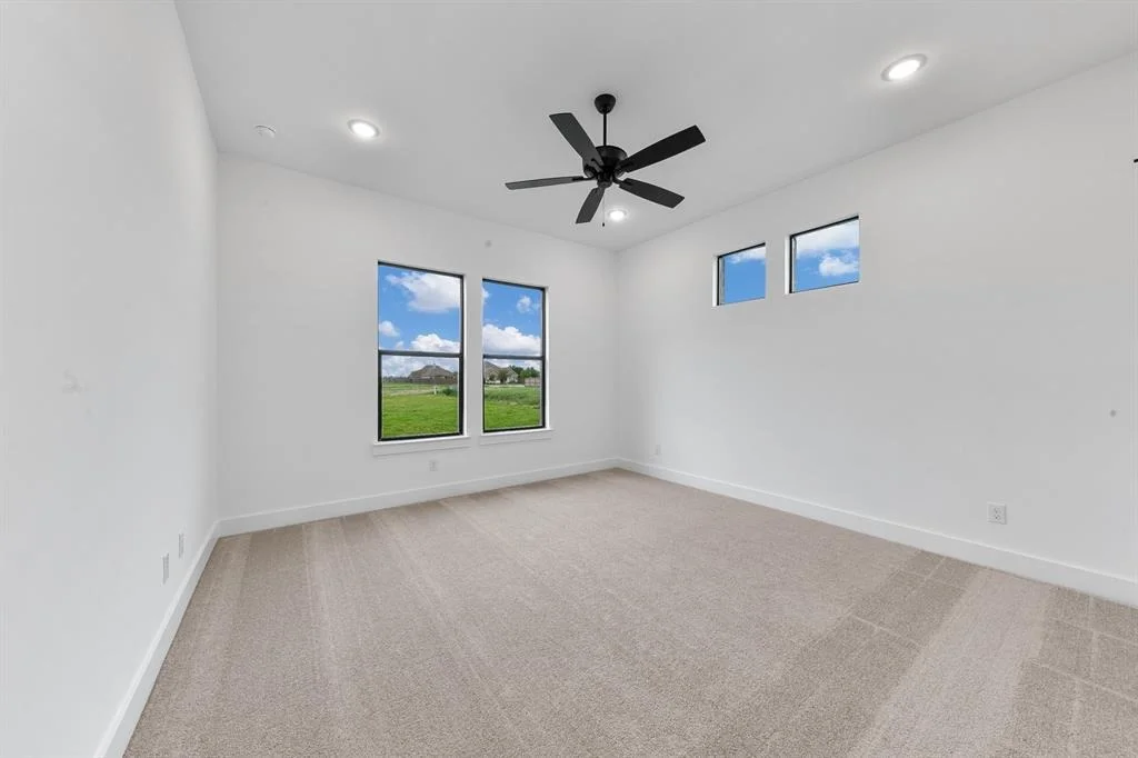 Photo of 13419 Whispering Sage Drive