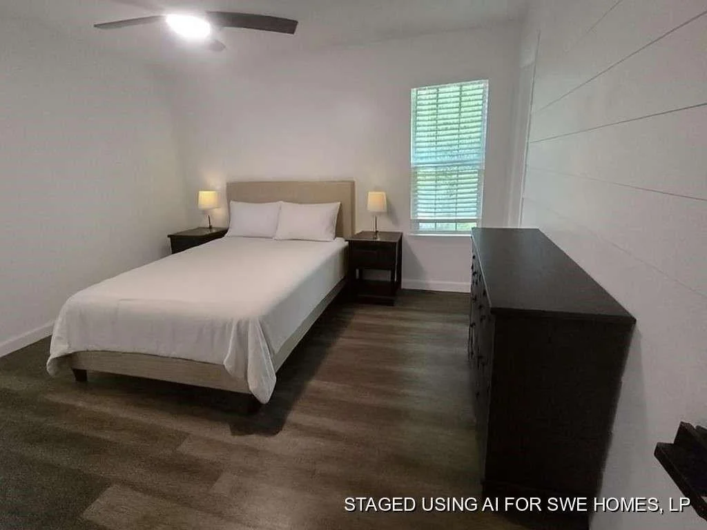 Photo of 4622 Cypress Lakes Circle
