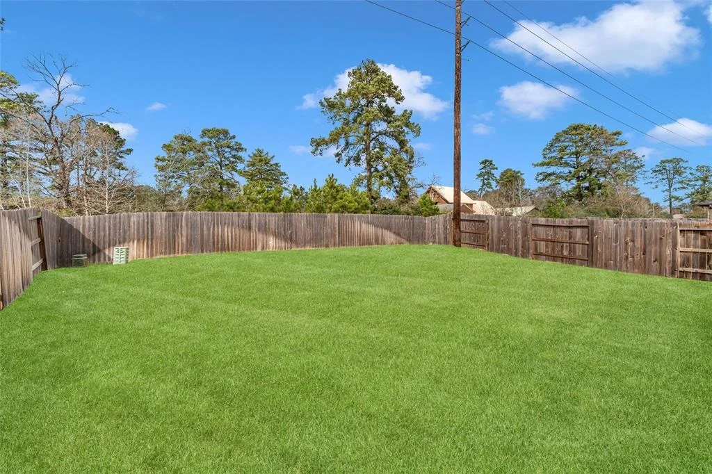 Photo of 35448 Woodtrace Circle