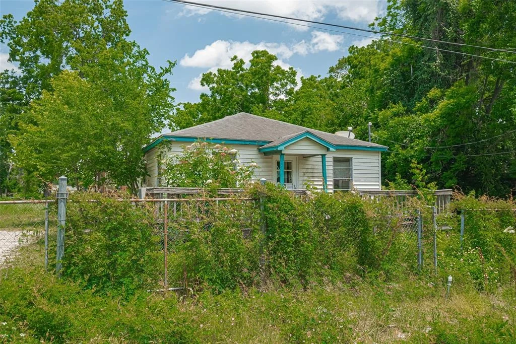 Photo of 5315 Cypress Street
