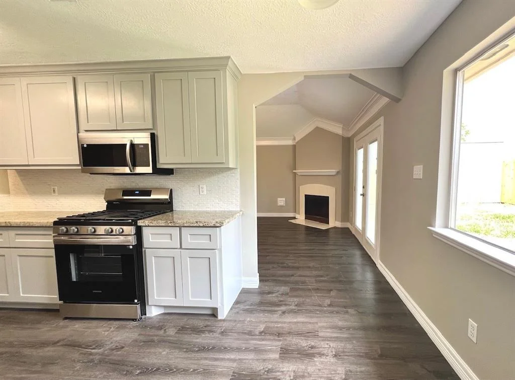 Photo of 19326 Misty Cove Drive